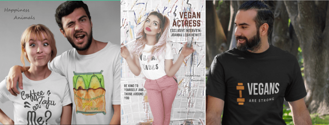 1_GiN6aa4iLAEZZi296hJS7Q