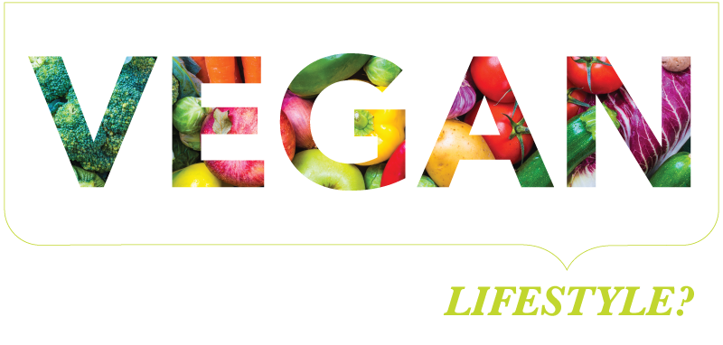 eDM-Header_VEGAN_3