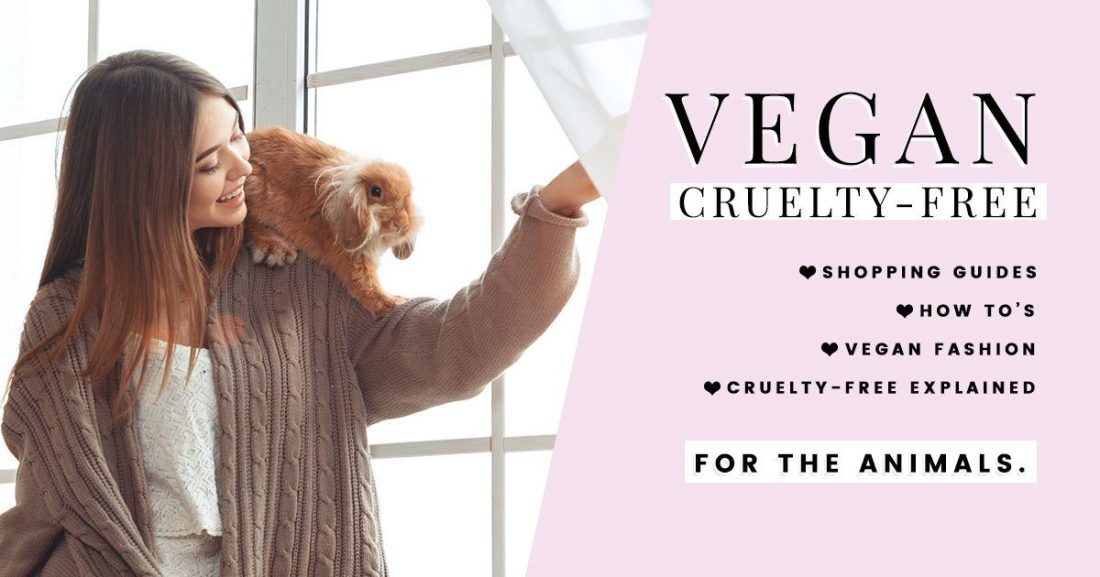 ethicalelephantblog-1200x630