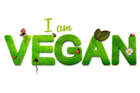 Vegetariani-Vegani-Viaggio-Thailandia-Guida-1